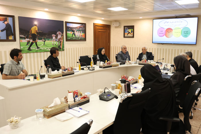 جلسه جنبش  4