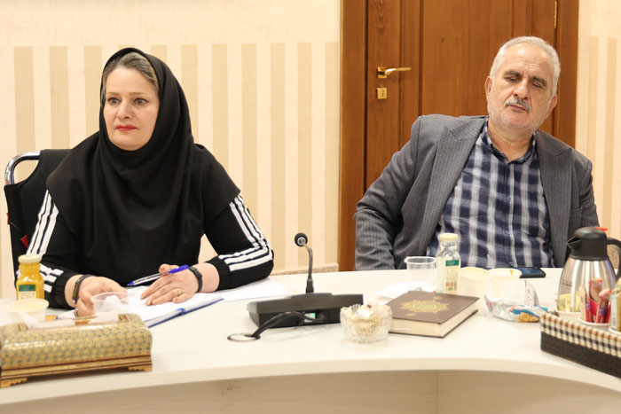 جلسه جنبش  3