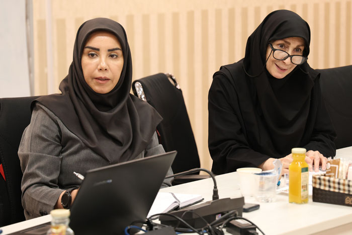 جلسه جنبش  1