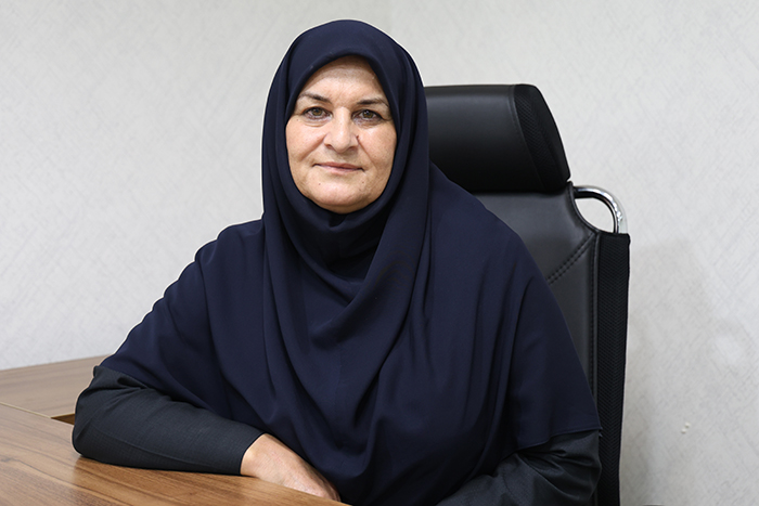 پارابدمینتون  1