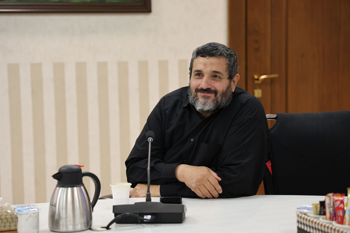 جلسه روز پارالمپیک  6