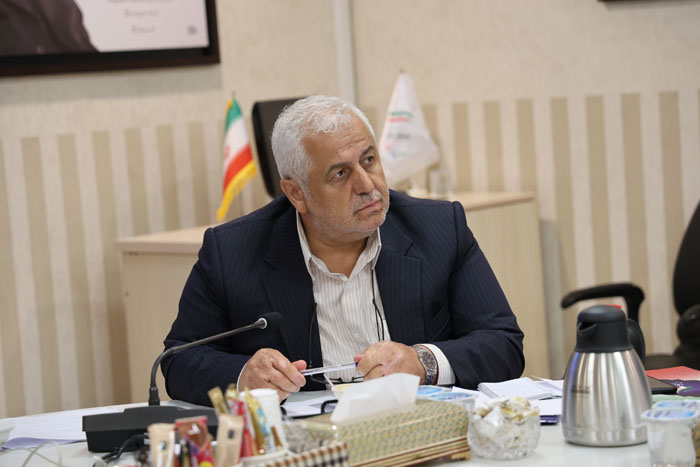 جلسه روز پارالمپیک  4