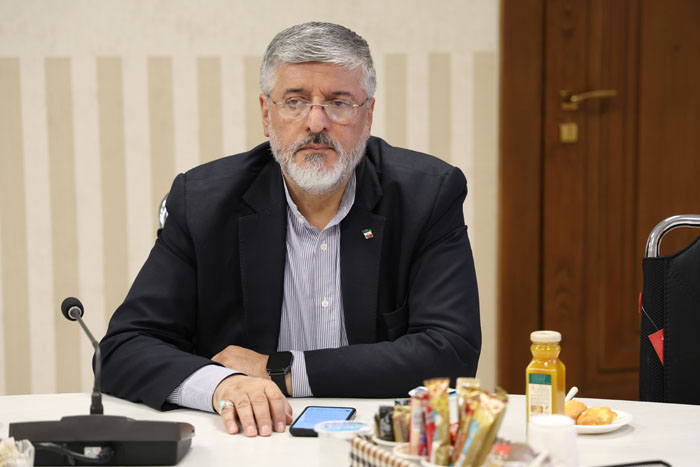 اتاق بازرگانی  6