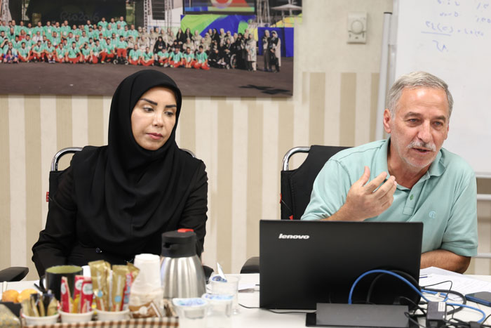 اتاق بازرگانی  5