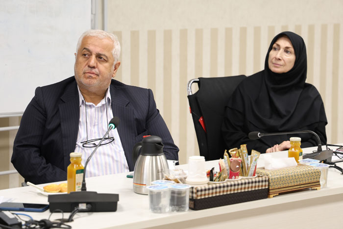 اتاق بازرگانی  4