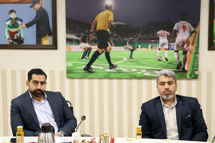 اتاق بازرگانی  3