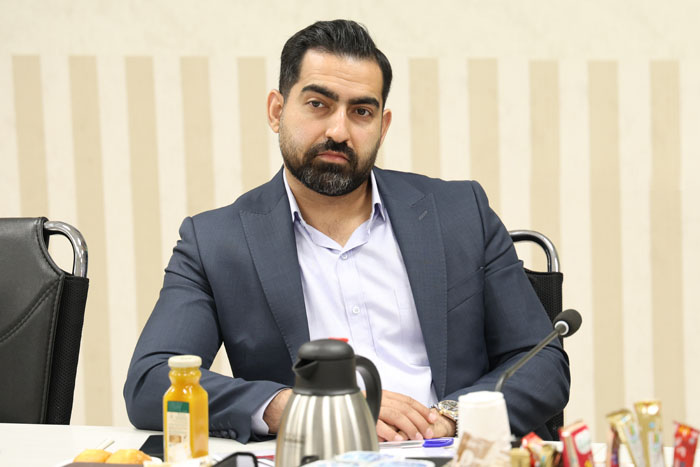 اتاق بازرگانی  2