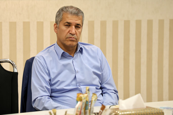 شورای راهبردی  13