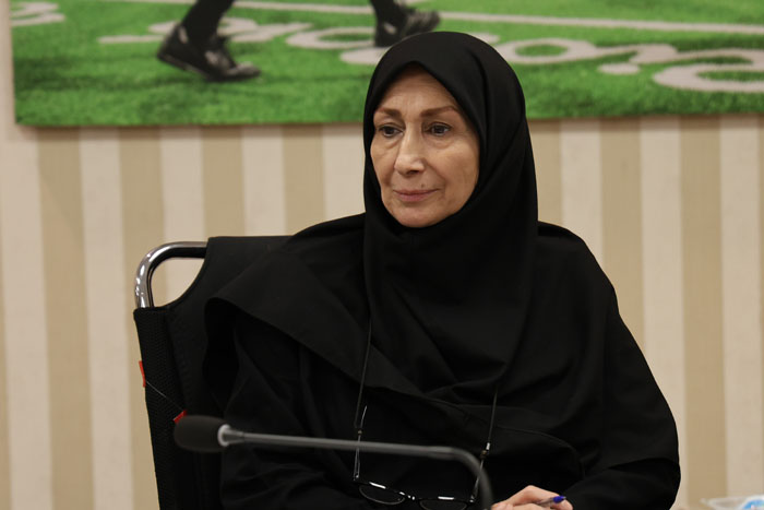 شورای راهبردی  10