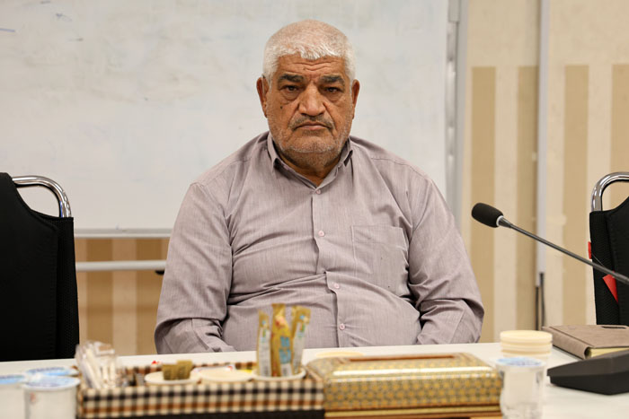 شورای راهبردی  4