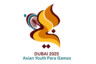 Dubai 2025 Emblem 326.227