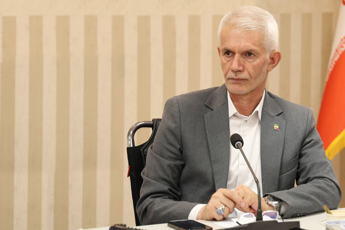 شورای عالی فنی  11