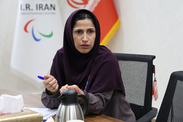 نشست پزشکی  7