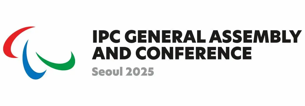 IPC_GA logo 2025