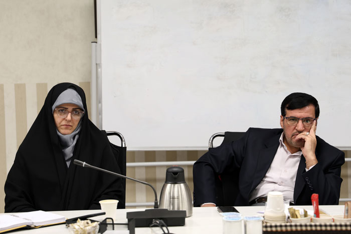 شورای عالی فنی  4