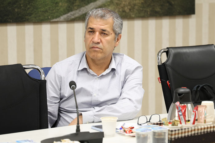 شورای عالی فنی  1