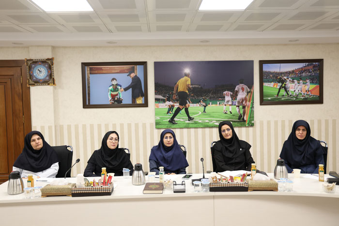 توسعه جنبش  9