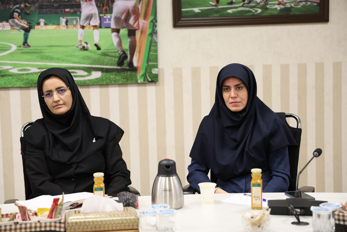 توسعه جنبش  8