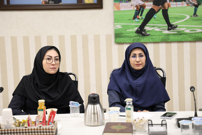 توسعه جنبش  7