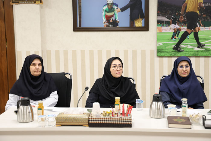 توسعه جنبش  6