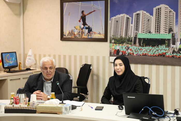 توسعه جنبش  3