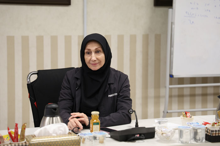 توسعه جنبش  2