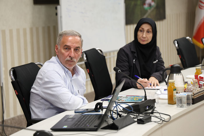 توسعه جنبش  1