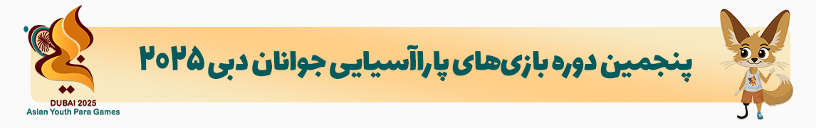 Dubai Button 1146.210