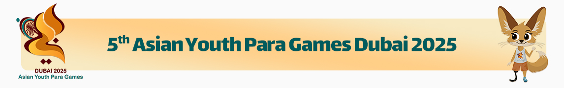 EN dubai header 1146.210