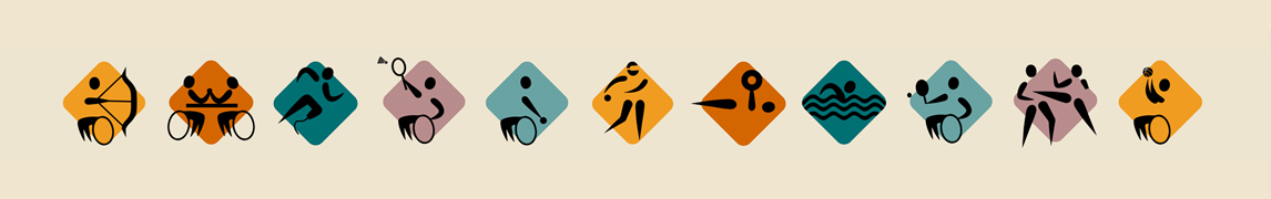 FA dubai header.picto 1146.180