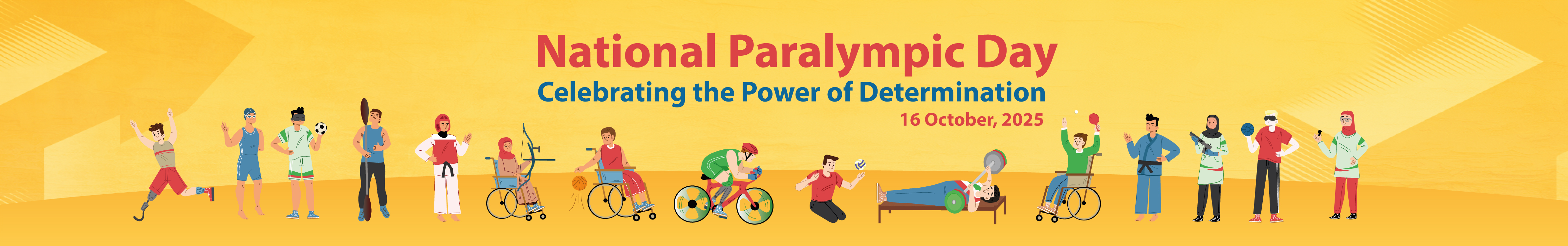 HEADER NDP Page.1146.180