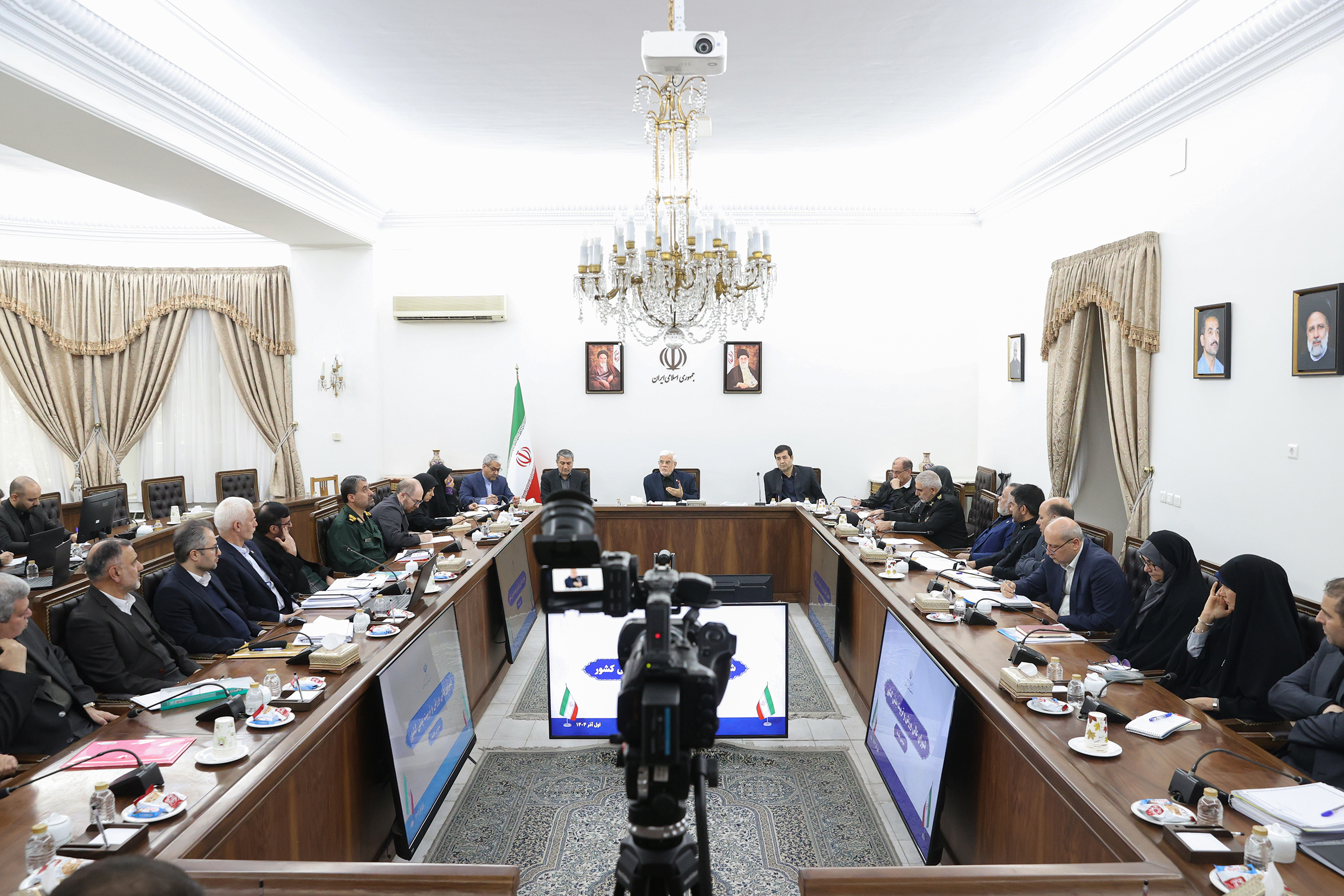 شورای عالی ورزش و تربیت بدنی کشور: