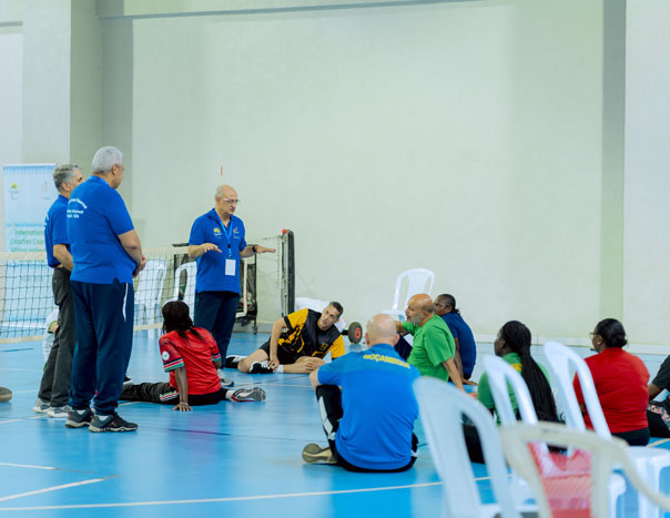 هادی رضایی  12