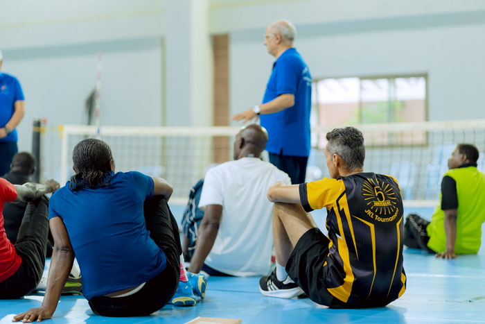 هادی رضایی  8