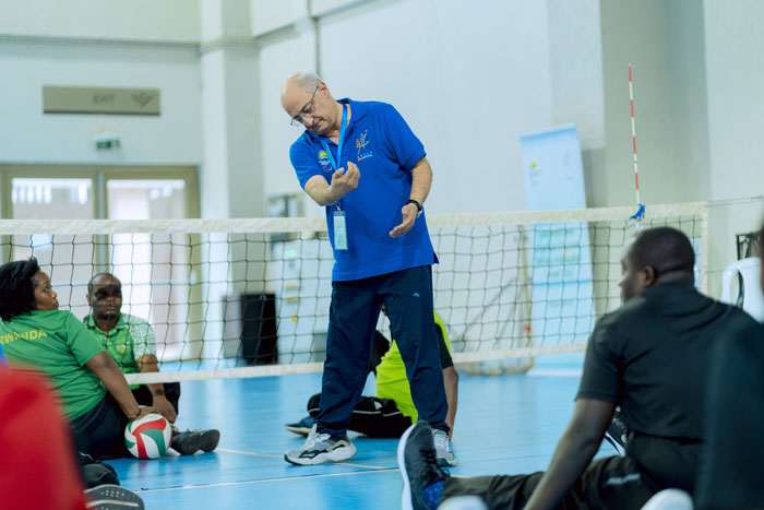 هادی رضایی  5