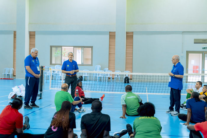 هادی رضایی  4