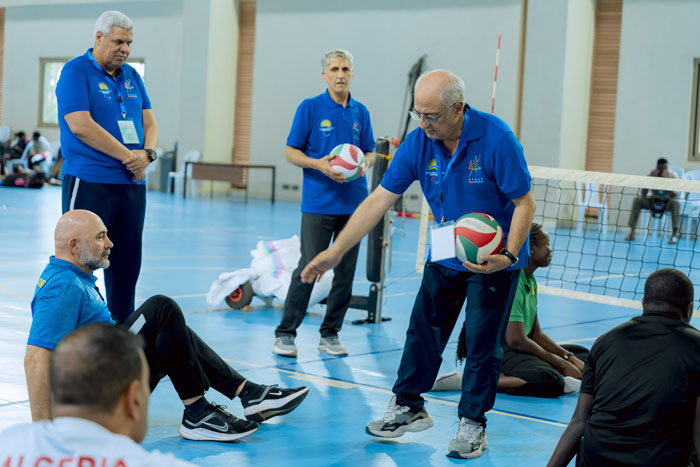 هادی رضایی  3