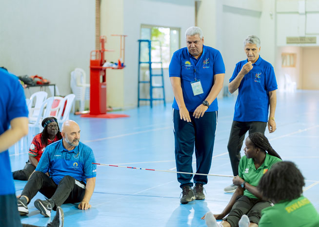 هادی رضایی  2