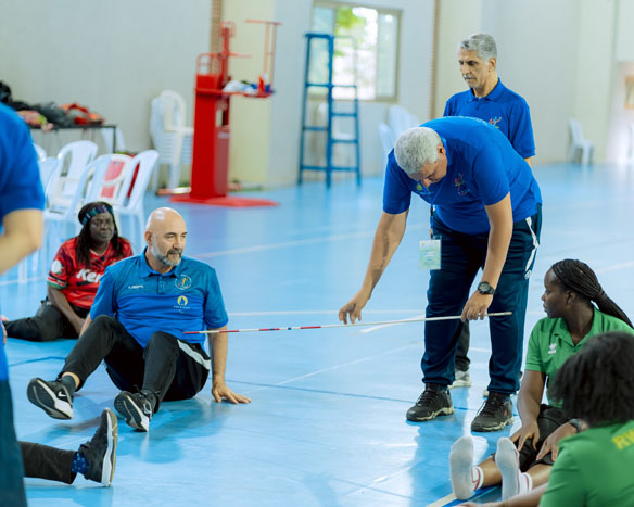 هادی رضایی  1