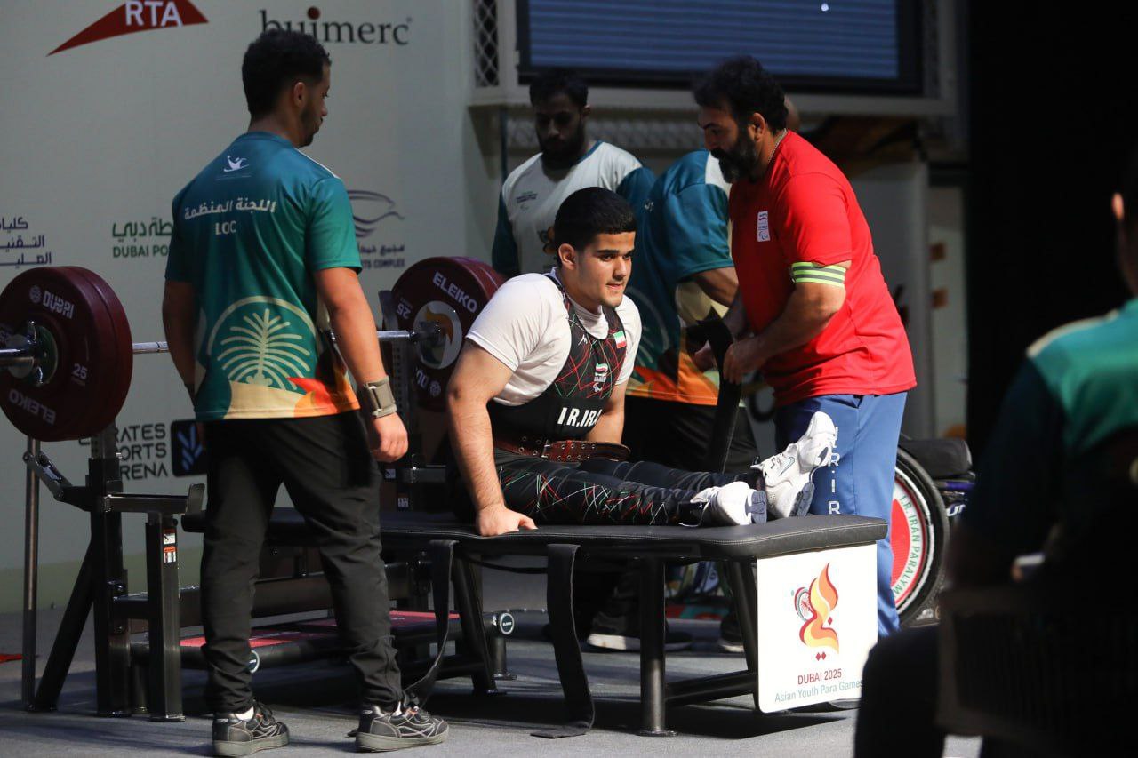 Amir Abbas Sharifi VA Mohammad Hossein Faghihi 3