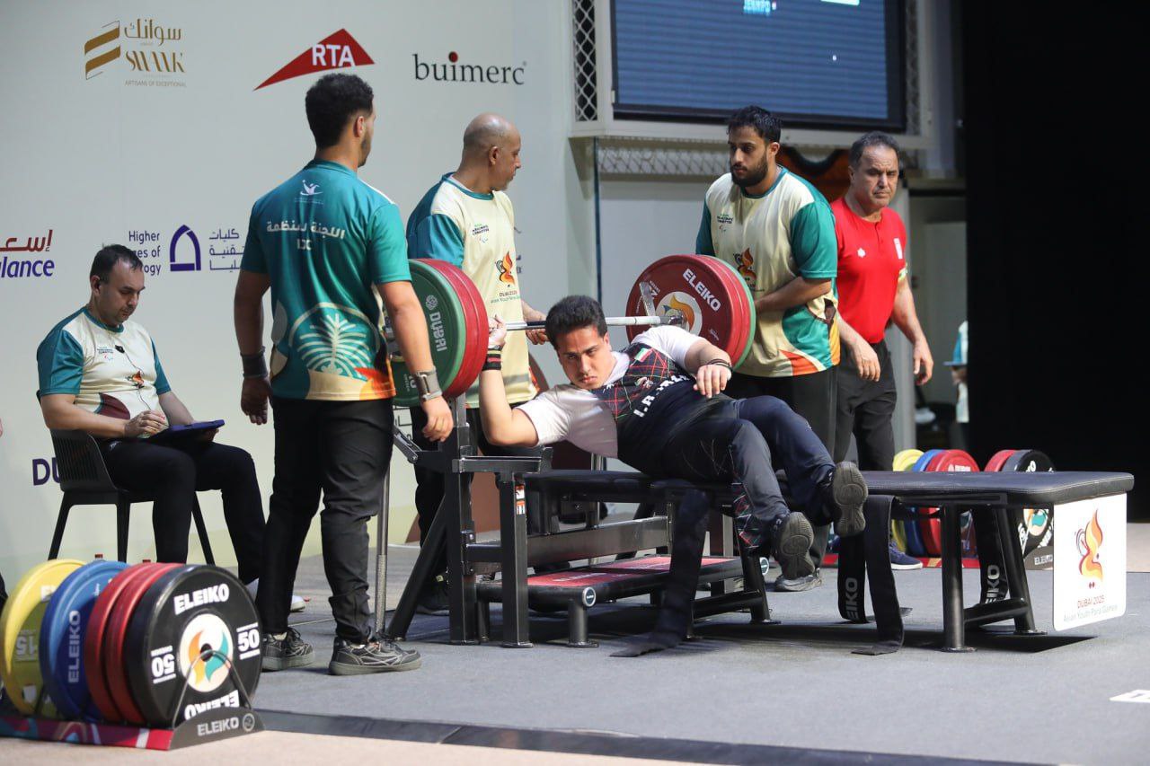 Amir Abbas Sharifi VA Mohammad Hossein Faghihi 2