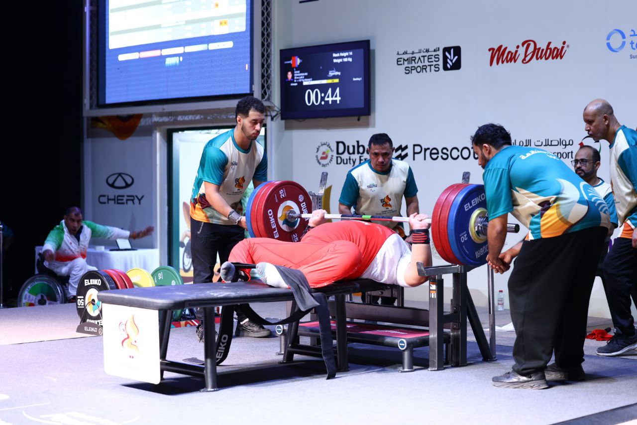 Reza Enayatollahi and Ali Eshaghnia 22