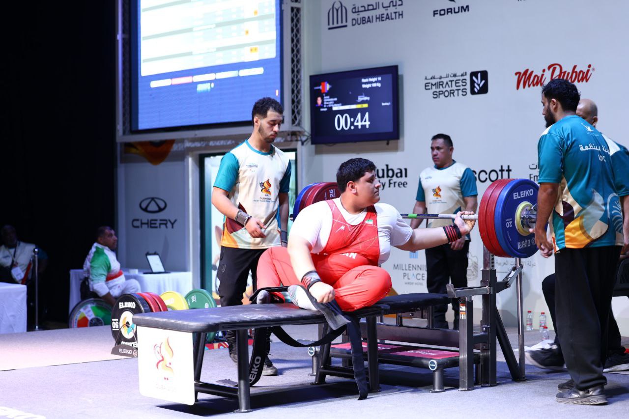 Reza Enayatollahi and Ali Eshaghnia 20