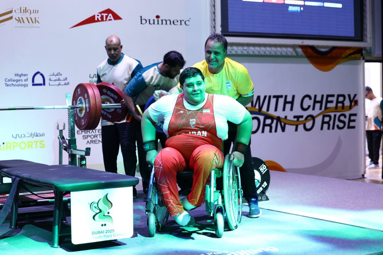 Reza Enayatollahi and Ali Eshaghnia 18