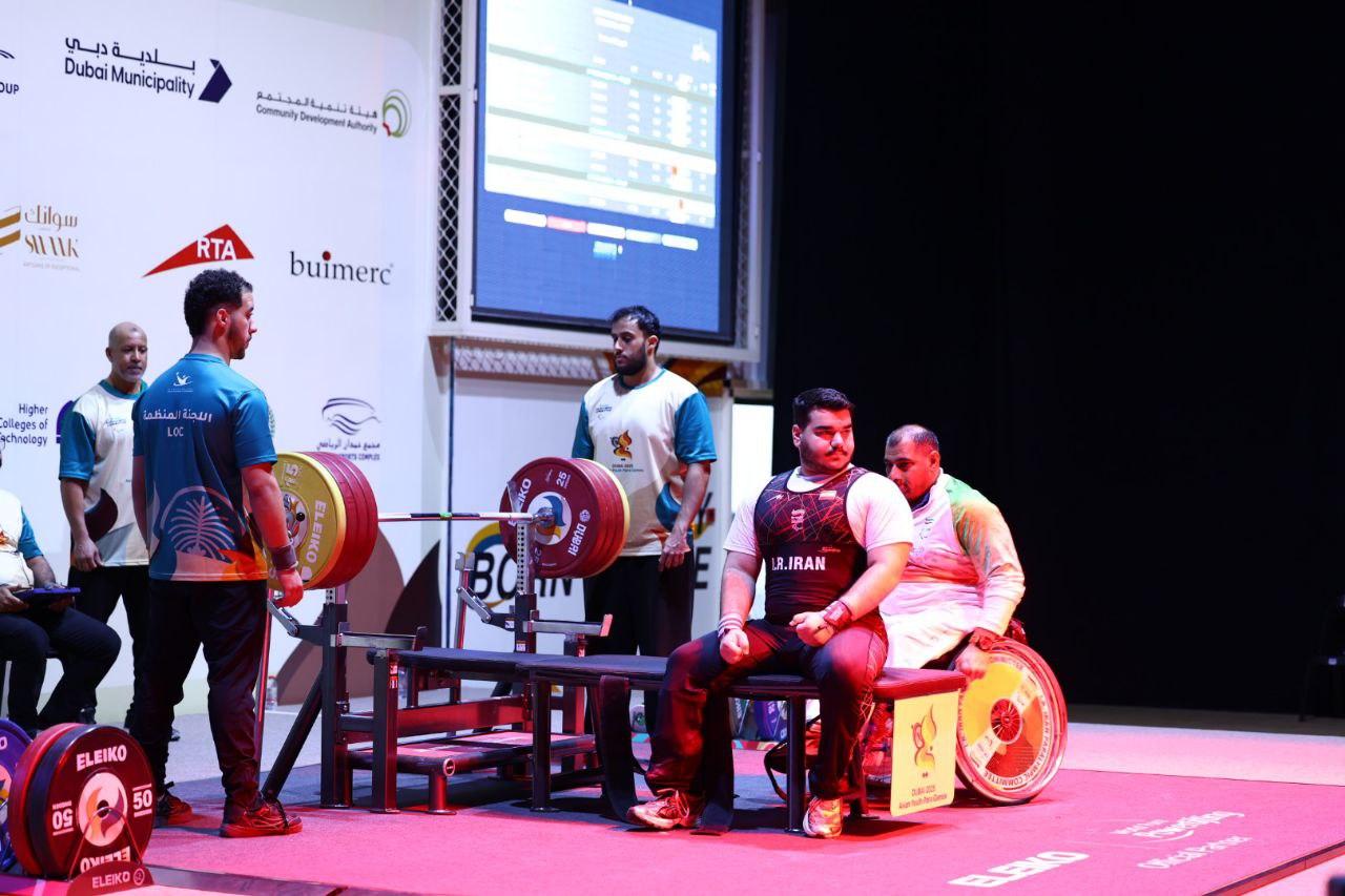 Reza Enayatollahi and Ali Eshaghnia 11