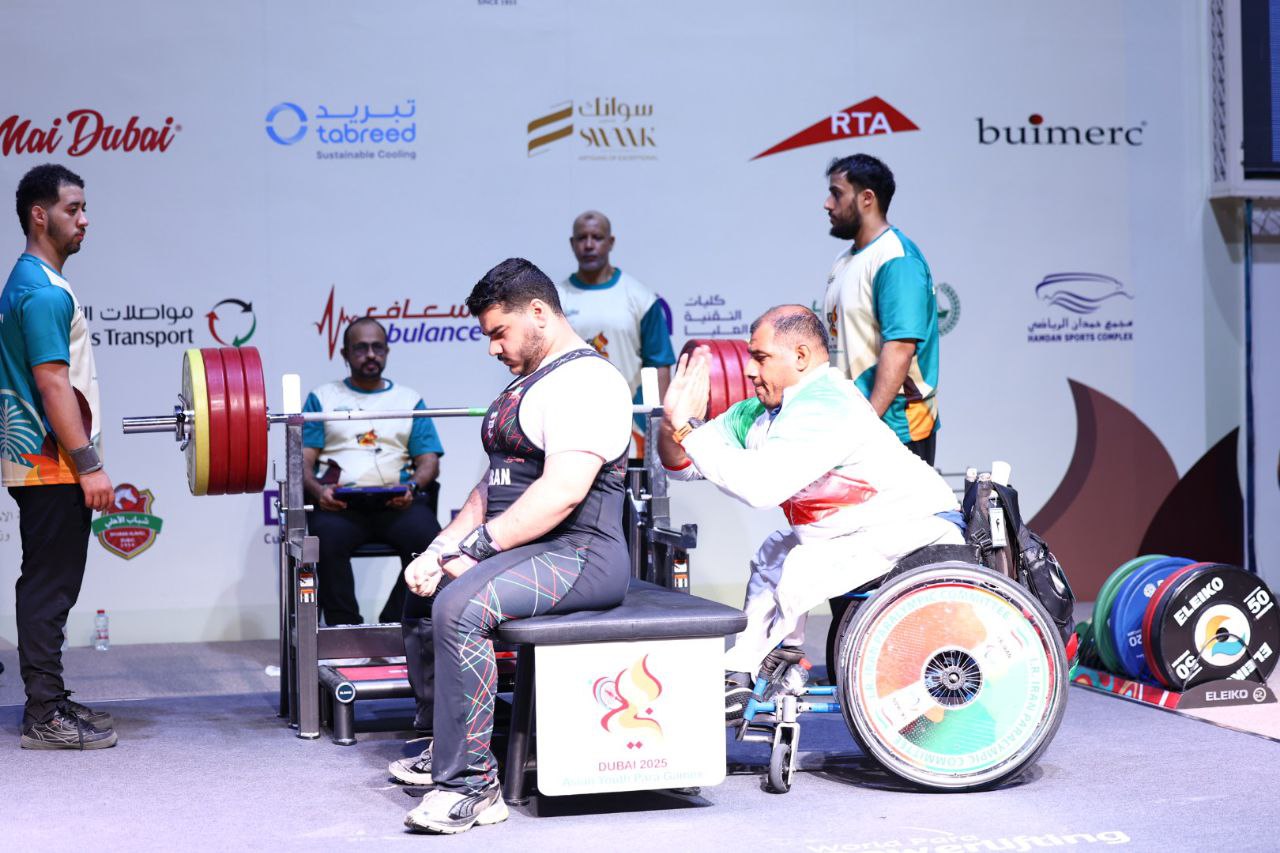 Reza Enayatollahi and Ali Eshaghnia 5