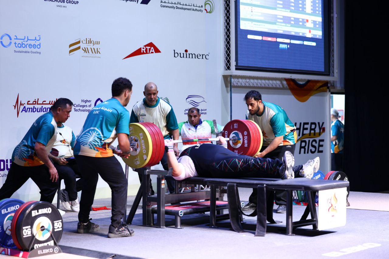 Reza Enayatollahi and Ali Eshaghnia 3