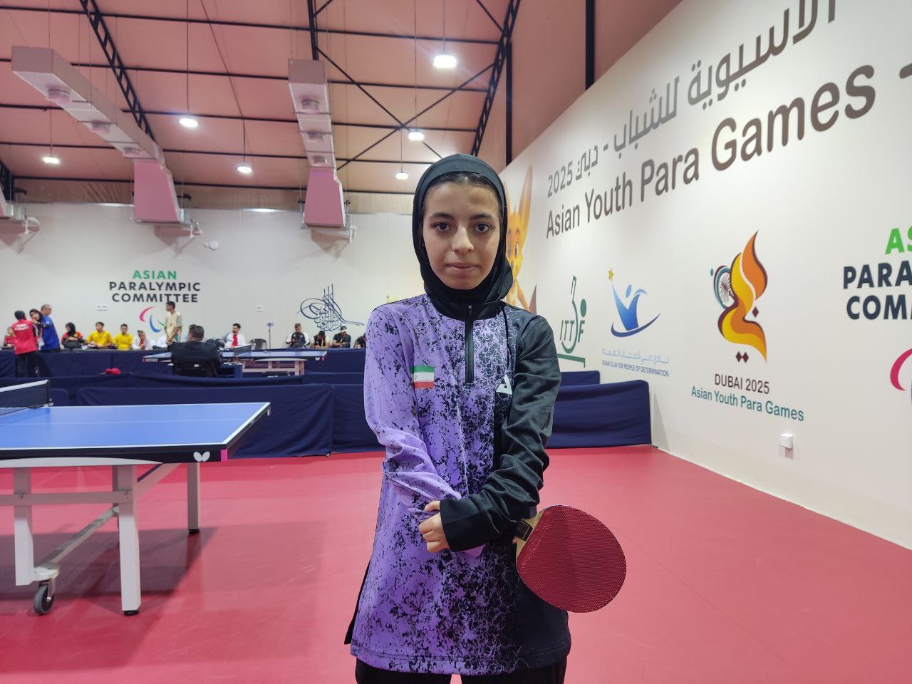 Zahra Namazi TT Dubai (1)