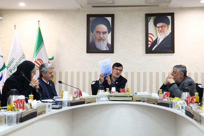 جلسه ناگویا 14