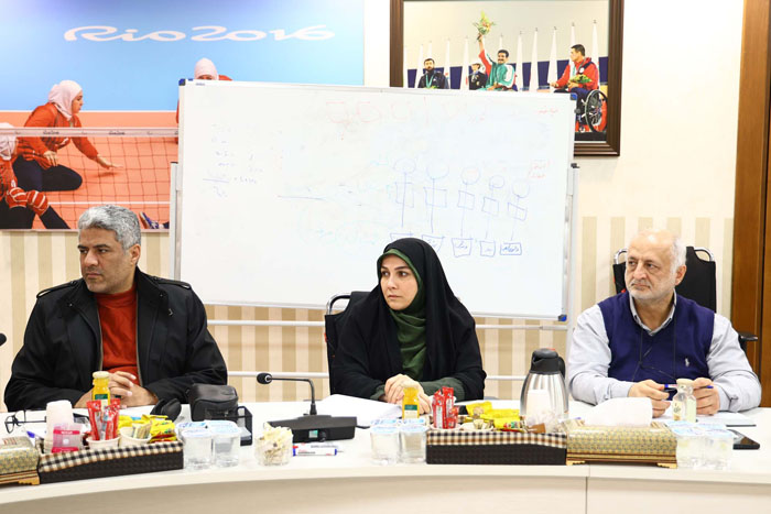 جلسه ناگویا 13